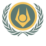 C M B:||Universal Union:||Alliance
