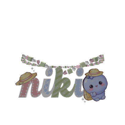 mikey 1.0 Roblox item