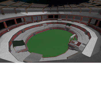 [NEW] Script Battle! (v0.1)