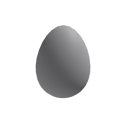 vanoss egg_