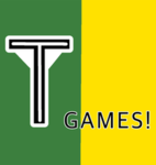 TenThink Games