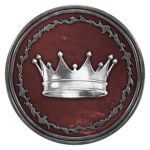 TRR | The Queensguard
