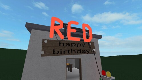 rednoob5050s cool place
