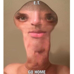 your tr@sh