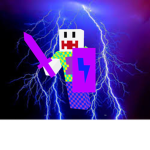Lightning_Crafter_playz fan group