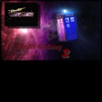 Tardis Galaxy 2 (maintenance)