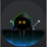 RabbitSamurai's Roblox Group!!!
