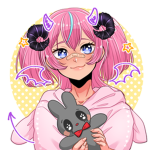 memeow :3