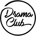 Official Drama Club of Roblox