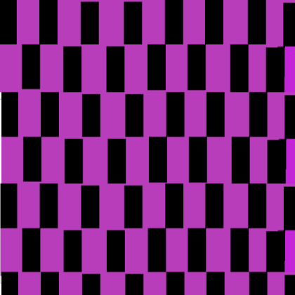 no texture Roblox decal