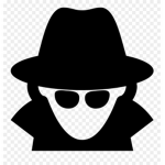 Detective's For Brookhaven