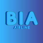 - Bloxburg International Airport -