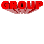 Group Group Group GROUP GROUP GROUP fine fun best