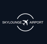 Skylounge Airport