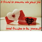 Friendship cult (Join pls)