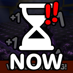 Before game thumbnail