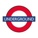 NL | Northern Line -- London Underground