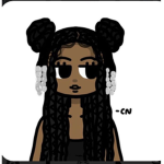 Princes Niyah