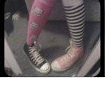 Hey besties!!