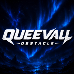 [24CHECKPOINT] queevall obstacle