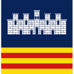 Regne de Mallorca