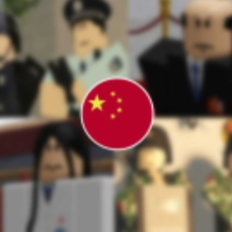 河南顺权县pvp{怀旧体验}