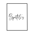Sputeli’s