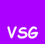 very sad games EXP.
