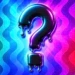High-speed mega project [admin pand] icon
