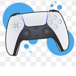 Fire Gaming Squad