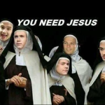 Harry Styles And Timmy Tim fans