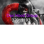 Dax hood group