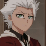 Oloko :3 very cute