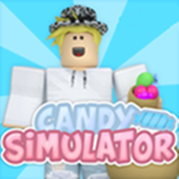 Candy Simulator!
