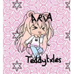 •*Lucky Gacha*• fan group!