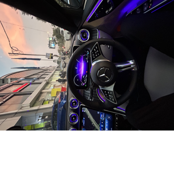 vid