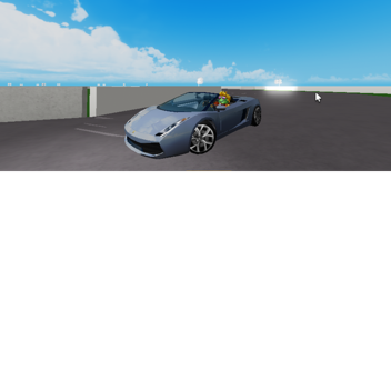 building a new city The coolest car game ever