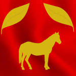 [ TRE ] XIV Calvary Division