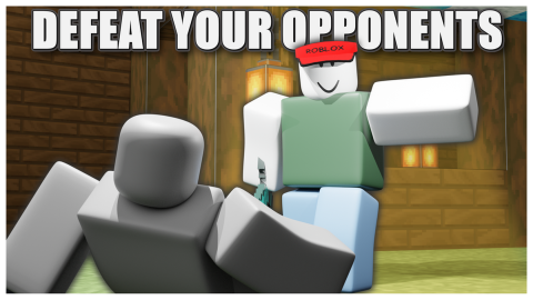 MineBAT! [NEW UPDATE] scripts
