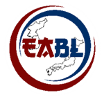 East Asian Baseball League
