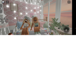 Aesthetic clothing shop ʕ •ᴥ• ʔ