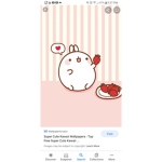 My cute Kawaii club