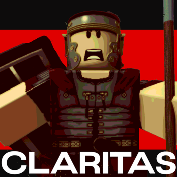 Claritas