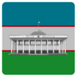 [UZB] Supreme Assembly of Uzbekistan