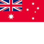 Australian Imperial Force