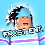fro$t ent.