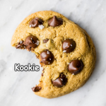 KookieYT