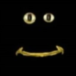 Bob World1 icon
