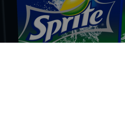 sprite.