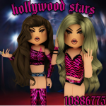Group Thumbnail